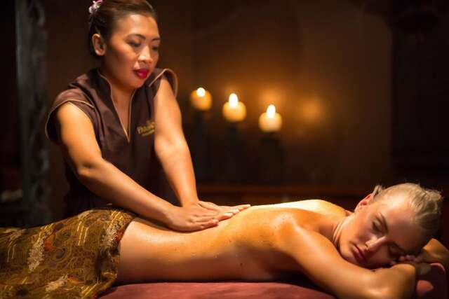 Отель Farmona Hotel Business & SPA Краков-24