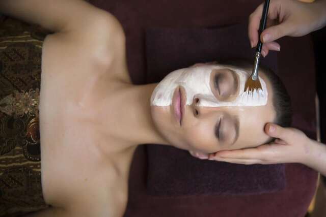 Отель Farmona Hotel Business & SPA Краков-40