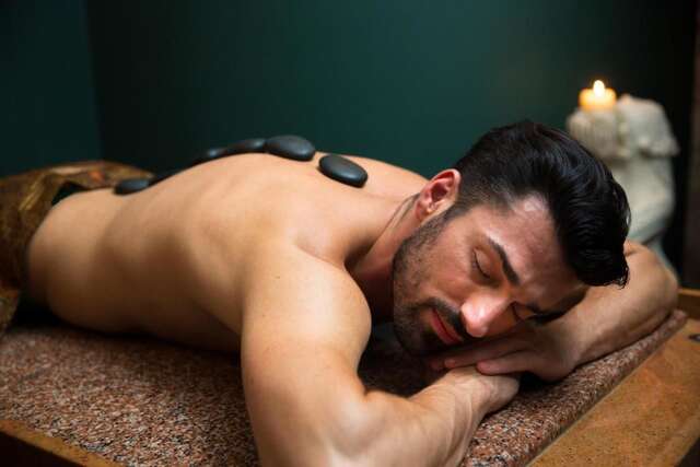 Отель Farmona Hotel Business & SPA Краков-42