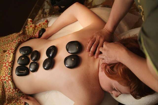 Отель Farmona Hotel Business & SPA Краков-45